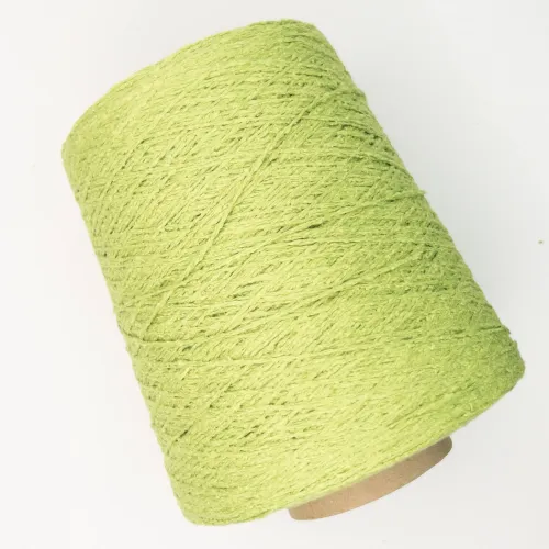 filati-venezia-seta-bourrette-green-450m