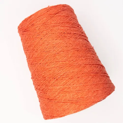 filati-venezia-seta-bourrette-coral-450m