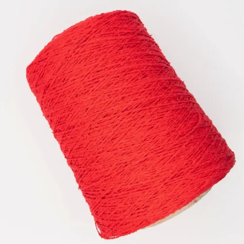 filati-venezia-seta-bourrette-red-450m