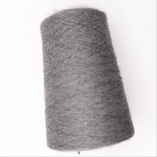 filati-venezia-spiky-grey-500m
