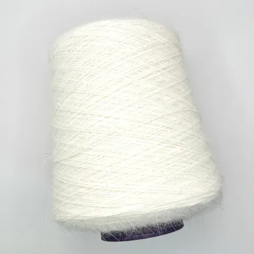filati-venezia-spiky-white-500m