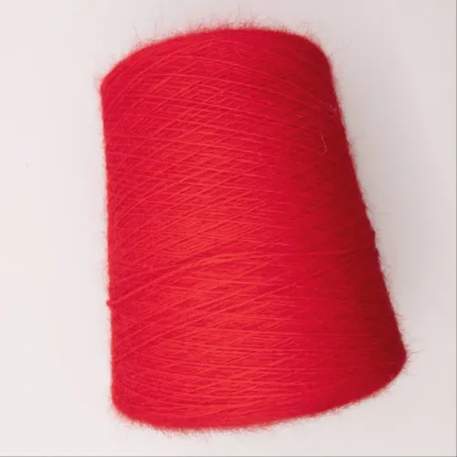 filati-venezia-spiky-red-500m