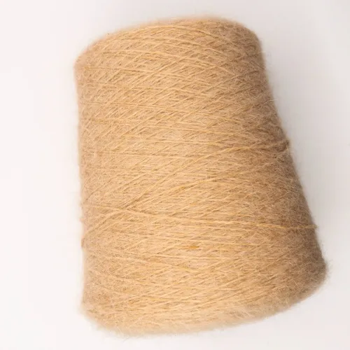 filati-venezia-spiky-camel-color-500m