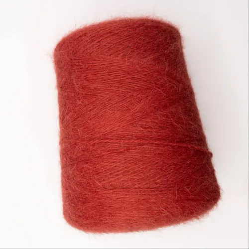 filati-venezia-spiky-dark-orange-500m