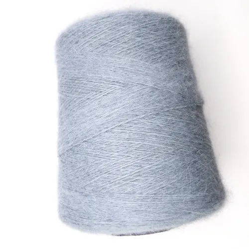 filati-venezia-spiky-dusty-blue-500m