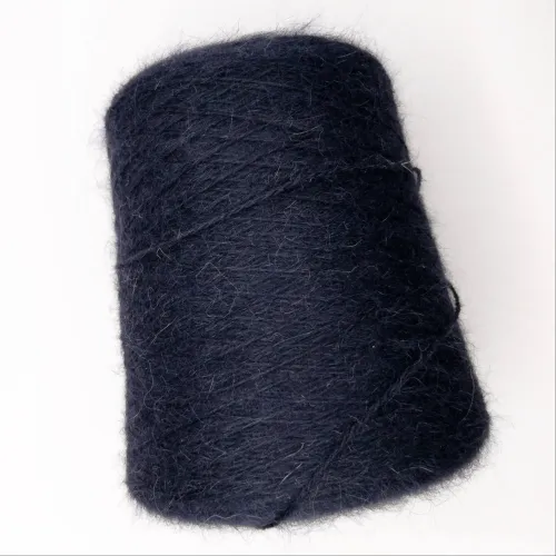 filati-venezia-spiky-black-500m