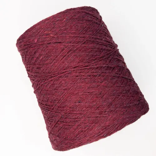 filati-venezia-venus-burgundy-375m