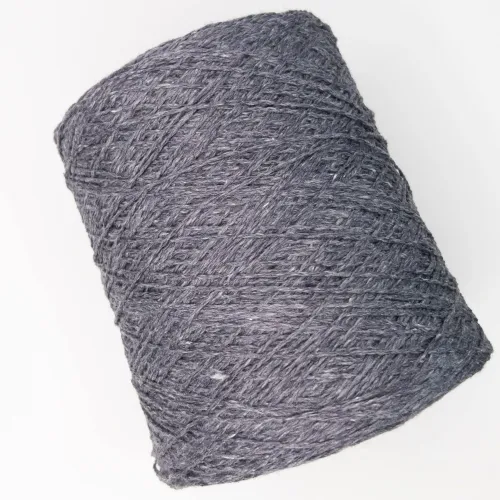 filati-venezia-venus-grey-375m