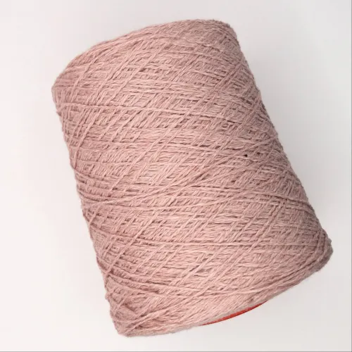 filati-venezia-venus-old-rose-375m