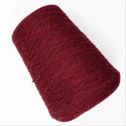 fillife-goby-burgundy