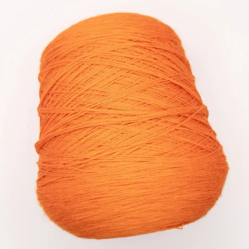 fullonica-luna-orange-800m