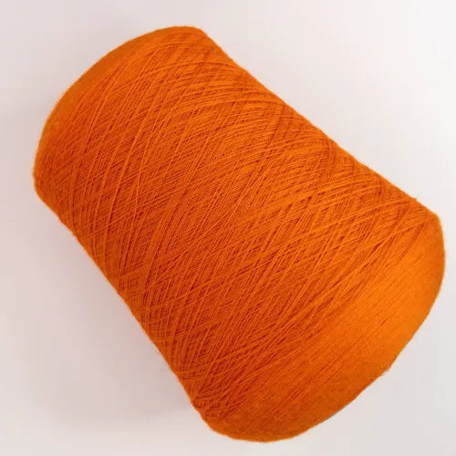fullonika-orange