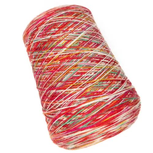 fullonika-missoni-multi-800m