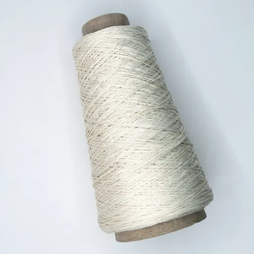 gg-filati-bambu-silk-white-400m