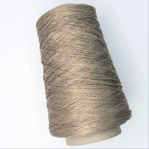 gg-filati-bambu-silk-beige-400m