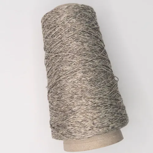 gg-filati-bambu-silk-brown-400m