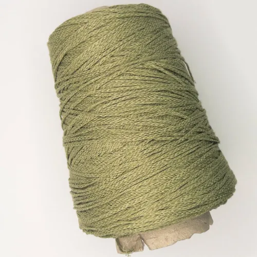 gg-filati-lino-fettuccia-khaki-green-280m