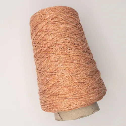 gg-filati-lino-fettuccia-coral-280m