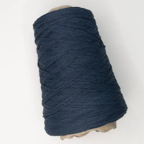 gg-filati-lino-fettuccia-dark-blue-280m