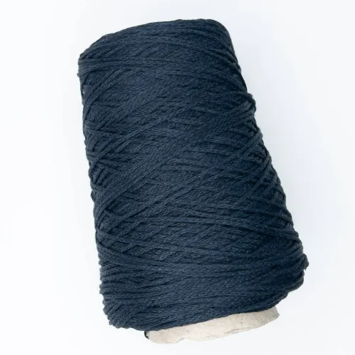 gg-filati-lino-fettuccia-navy-280m