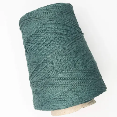 gg-filati-lino-fettuccia-teal-280m