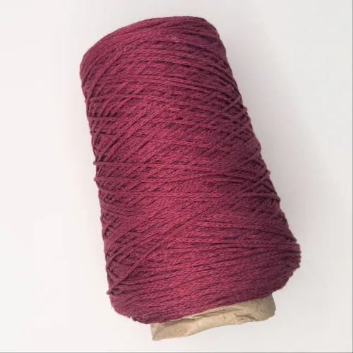 gg-filati-lino-fettuccia-dark-raspberry-280m