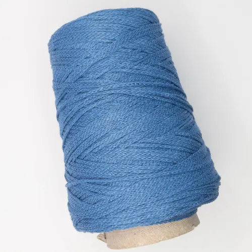 gg-filati-lino-fettuccia-blue-280m