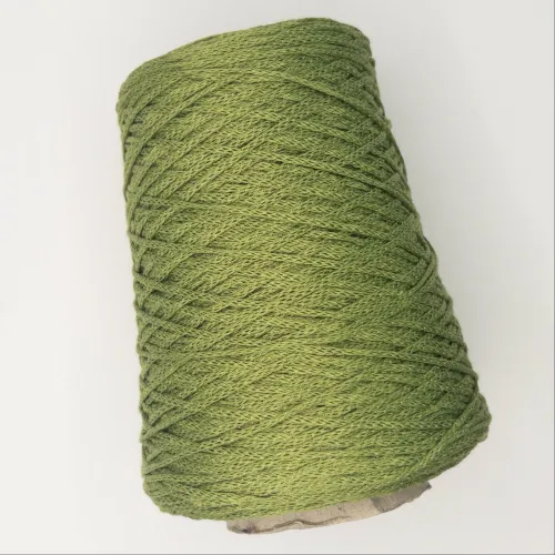gg-filati-lino-fettuccia-green-280m