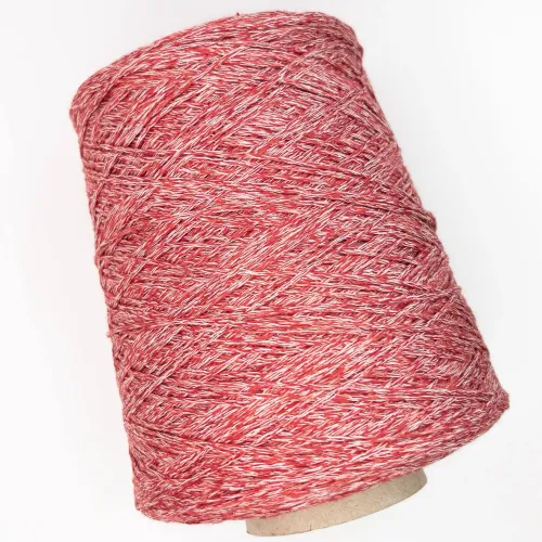 gg-filati-silk-linen-raspberry-color-250m