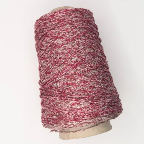 gg-filati-silk-linen-burgundi-moulin-250m