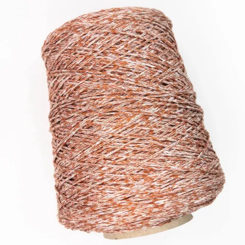 gg-filati-silk-linen-brown-melange-250m