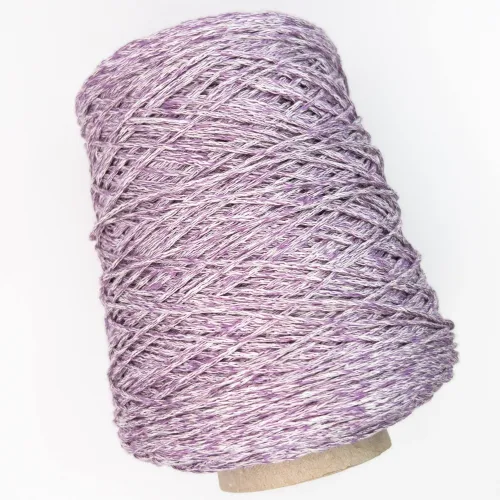 gg-filati-silk-linen-violet-melange-250m