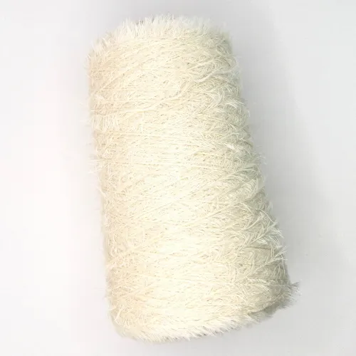 gg-filati-tagliatino-milk-350m