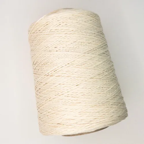 ganesh-servizi-cream-300m