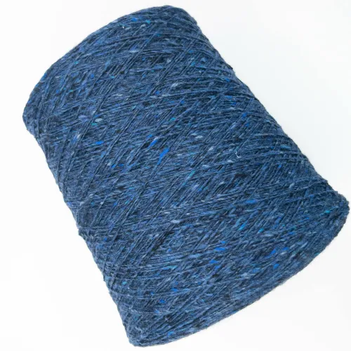 gruppo-filpucci-loose-blue
