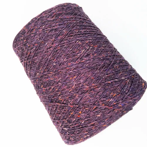 gruppo-filpucci-loose-eggplant
