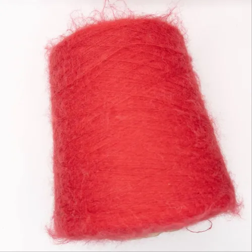 gruppo-filpucci-top-kid-pink-red-color-1000m