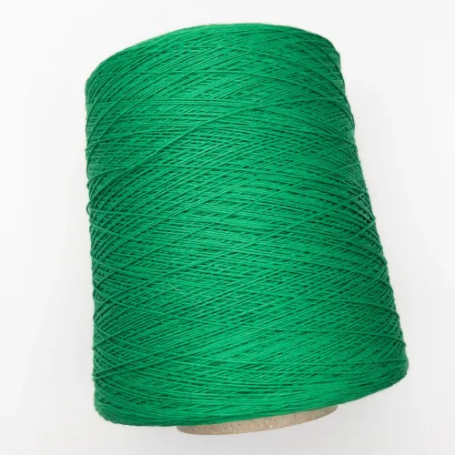 iafil-dakota-green-625m