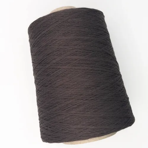 iafil-puro-organic-brown-col-625m