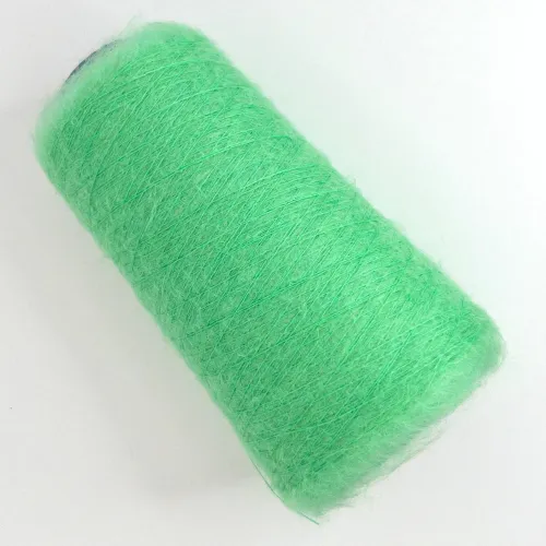 ilaria-aurora-green