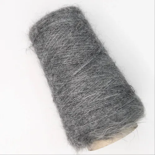 ilaria-aurora-grey-1000m