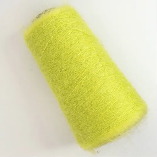 ilaria-aurora-green-yellow