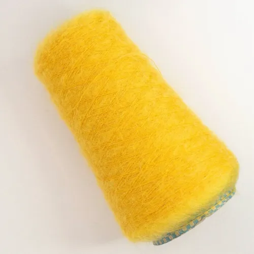 ilaria-aurora-sun-yellow