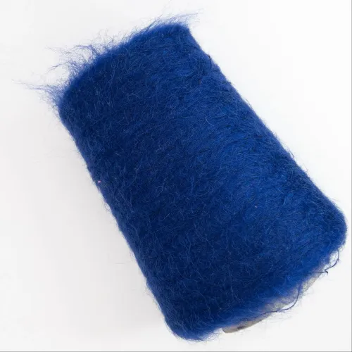 ilaria-aurora-blue