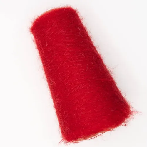 ilaria-aurora-red-1000m