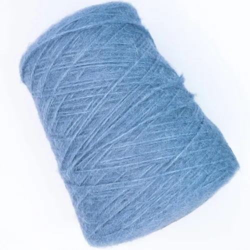 industra-filati-ely-dusty-blue-230m