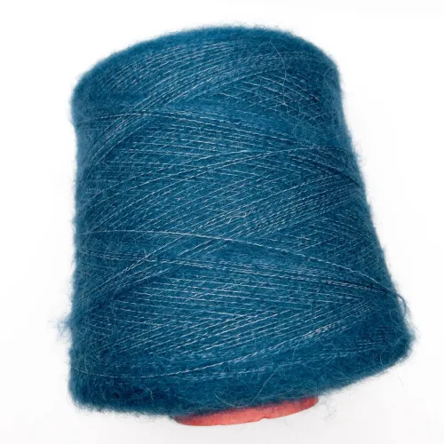 kid-silk-blue-green-950m