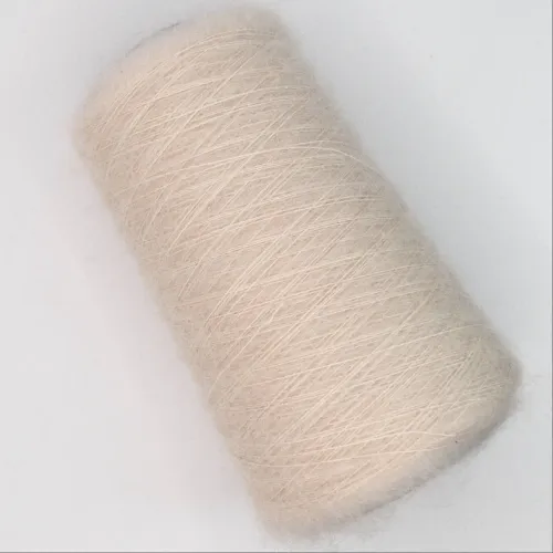 kid-silk-beige-950m