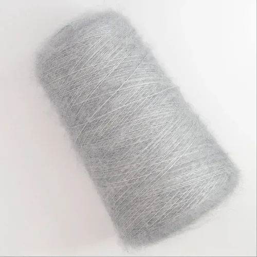 kid-silk-grey