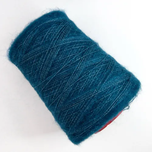kid-silk-blue-3